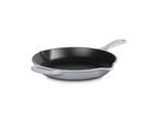 Skillet Redonda Signature
